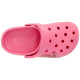 ZigZag Runix Closed Kids Sandal